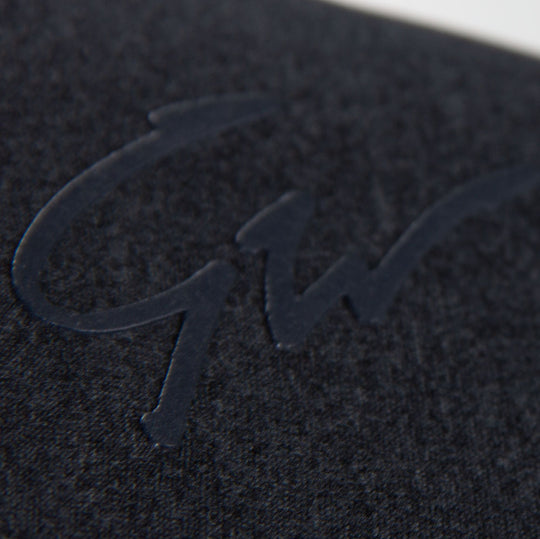 Vici Jacket - Refurbished