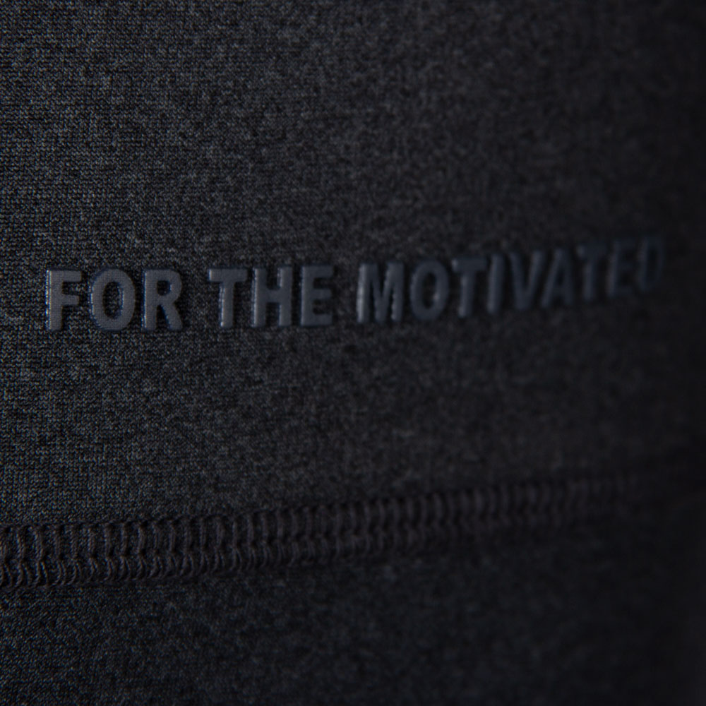 Vici Jacket - Refurbished