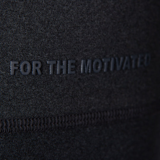 Vici Jacket - Refurbished