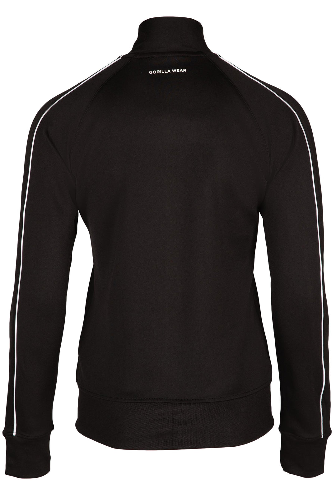 Montana Track Jacket - Refurbished