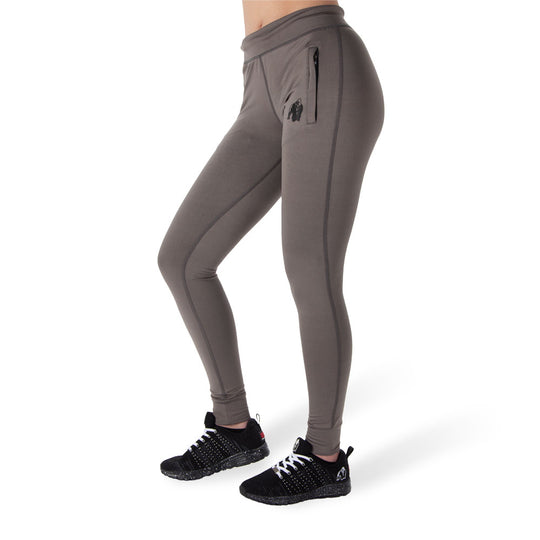 Cleveland Track Pants - Refurbished