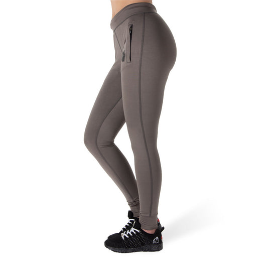 Cleveland Track Pants - Refurbished