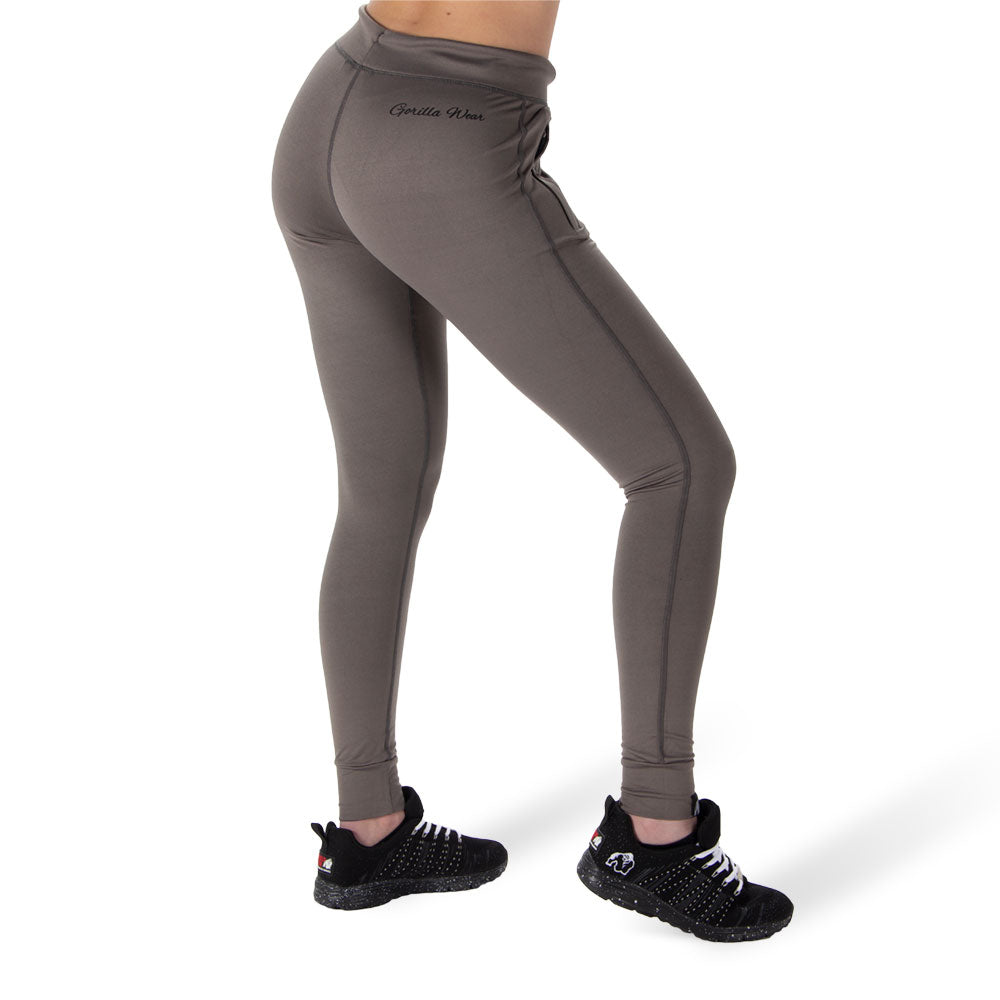 Cleveland Track Pants - Refurbished