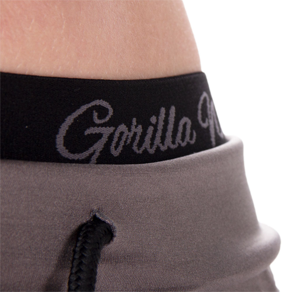 Cleveland Track Pants - Refurbished