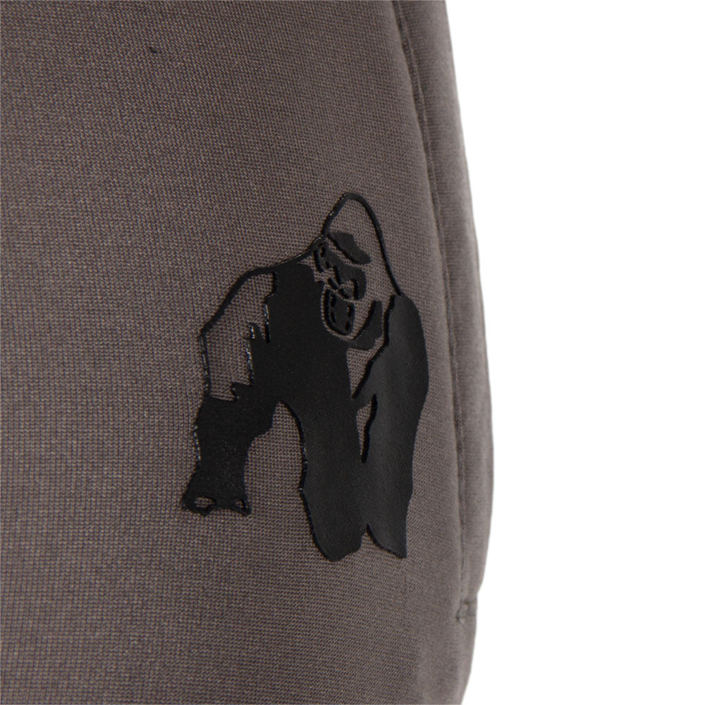 Cleveland Track Pants - Refurbished