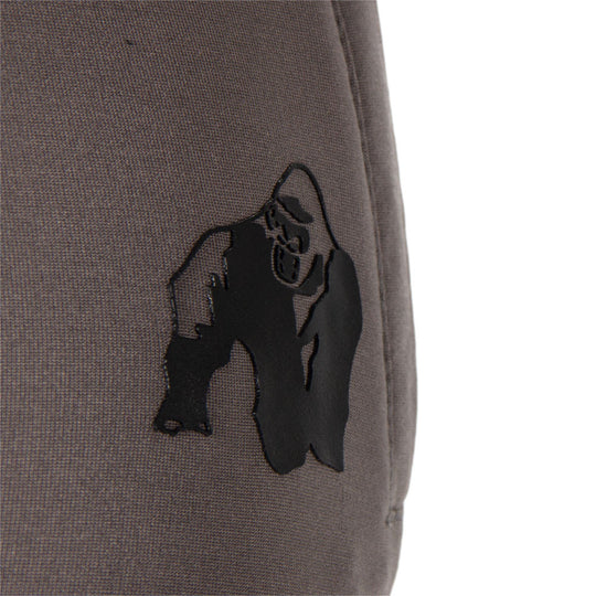 Cleveland Track Pants - Refurbished