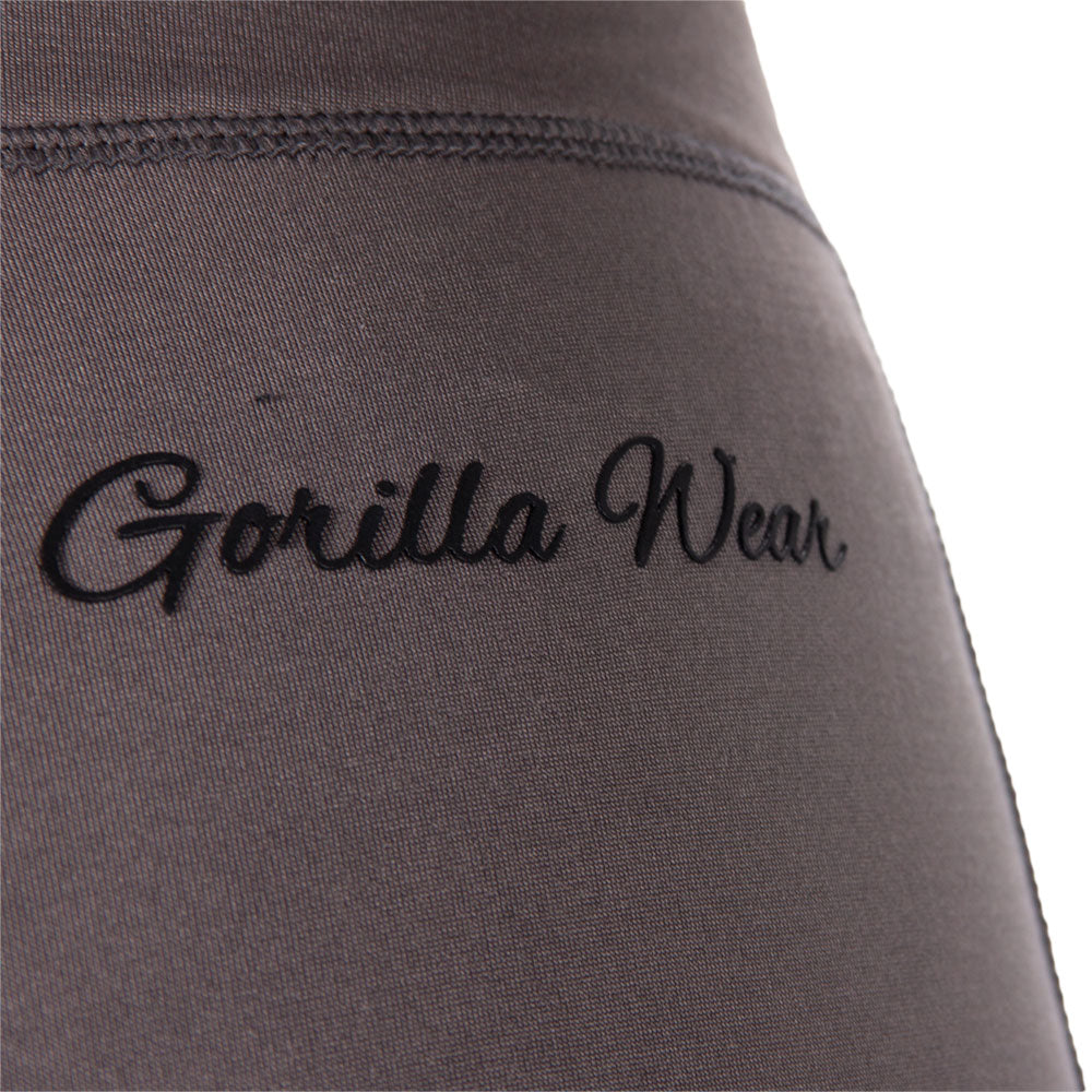 Cleveland Track Pants - Refurbished