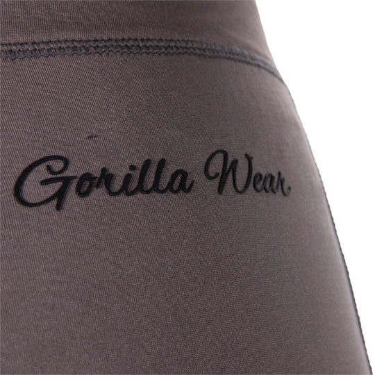 Cleveland Track Pants - Refurbished