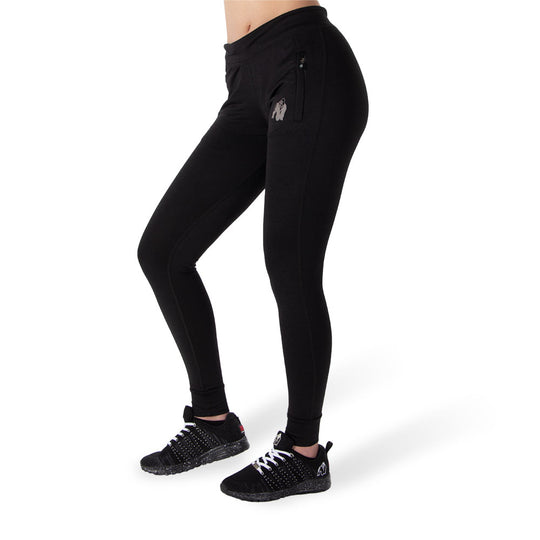 Cleveland Track Pants - Refurbished