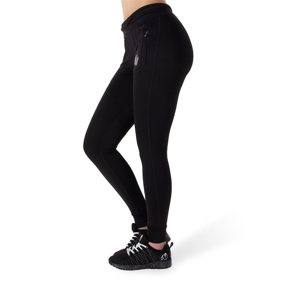 Cleveland Track Pants - Refurbished