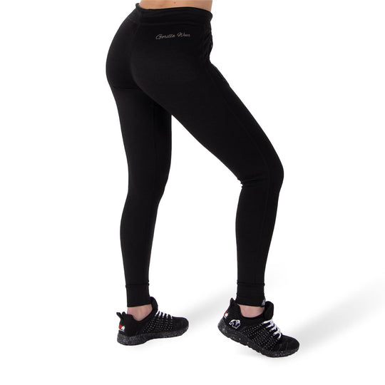 Cleveland Track Pants - Refurbished