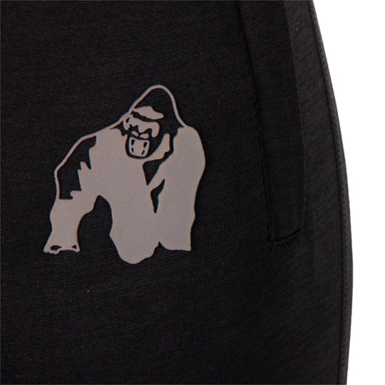 Cleveland Track Pants - Refurbished