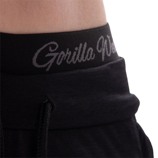 Cleveland Track Pants - Refurbished