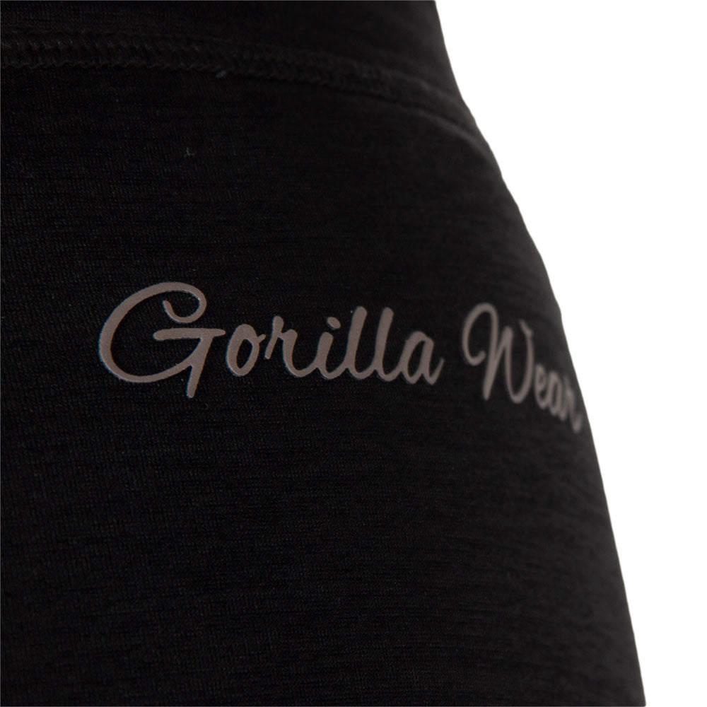 Cleveland Track Pants - Refurbished