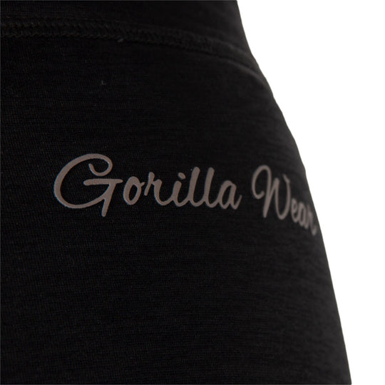 Cleveland Track Pants - Refurbished