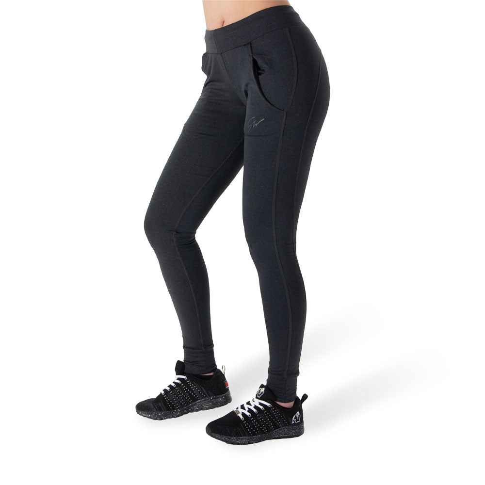 Vici Pants - Refurbished