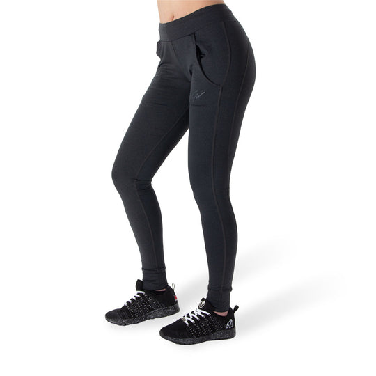 Vici Pants - Refurbished