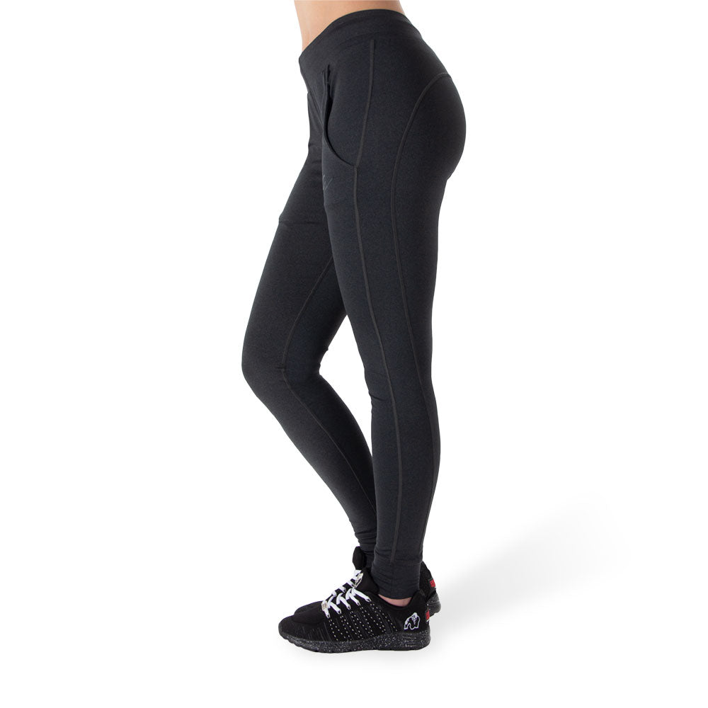 Vici Pants - Refurbished