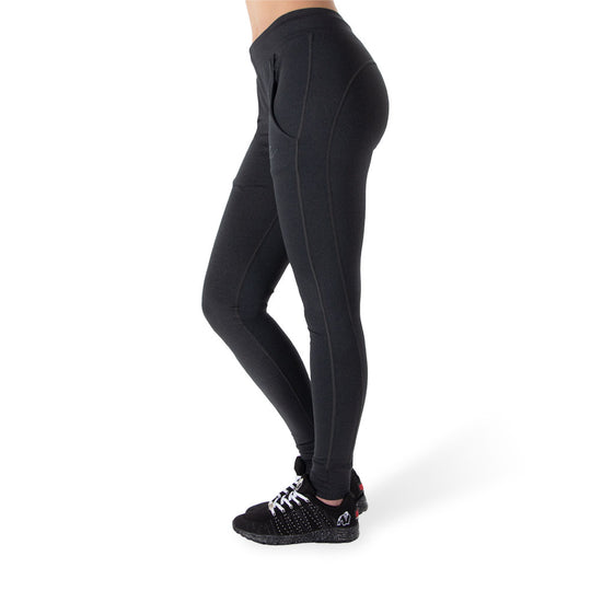 Vici Pants - Refurbished
