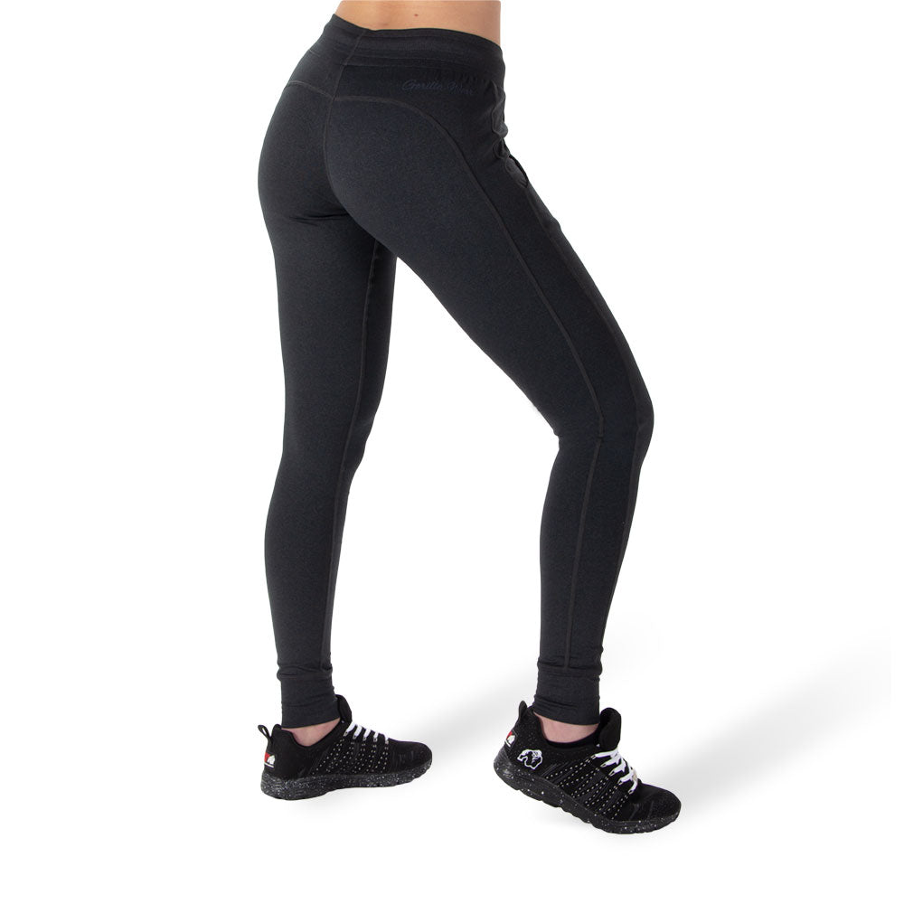 Vici Pants - Refurbished