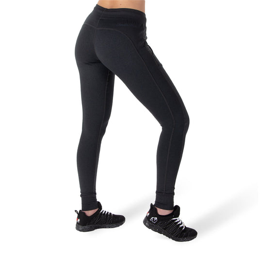 Vici Pants - Refurbished