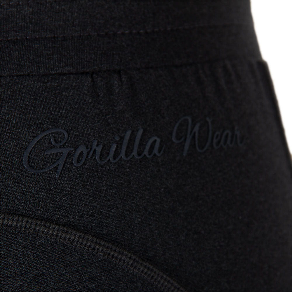 Vici Pants - Refurbished