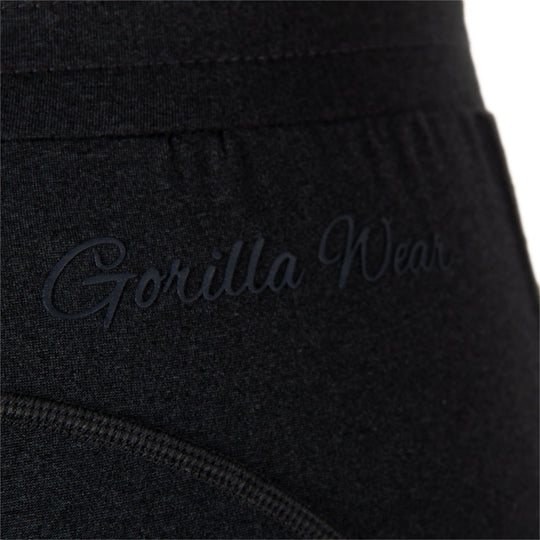 Vici Pants - Refurbished