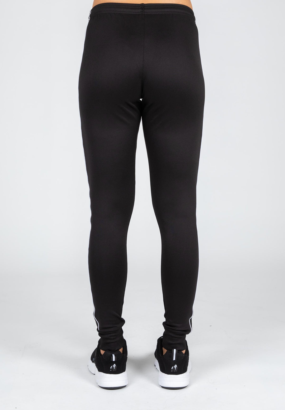 Montana Track Pants- Refurbished