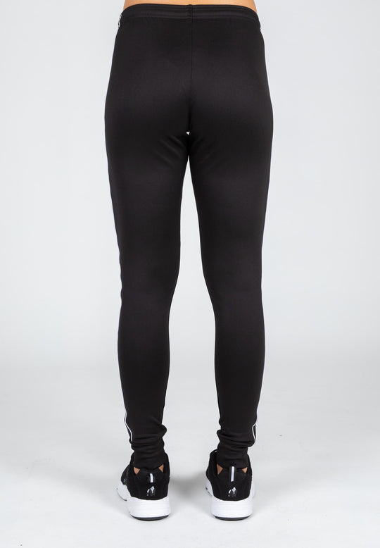 Montana Track Pants- Refurbished
