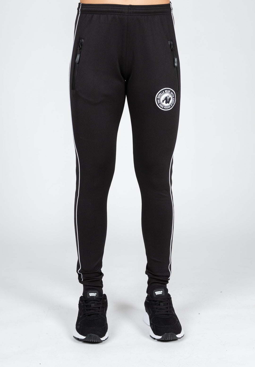 Montana Track Pants- Refurbished