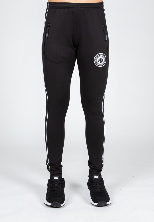 Montana Track Pants- Refurbished