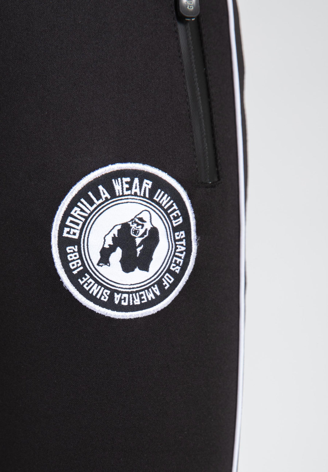 Montana Track Pants- Refurbished