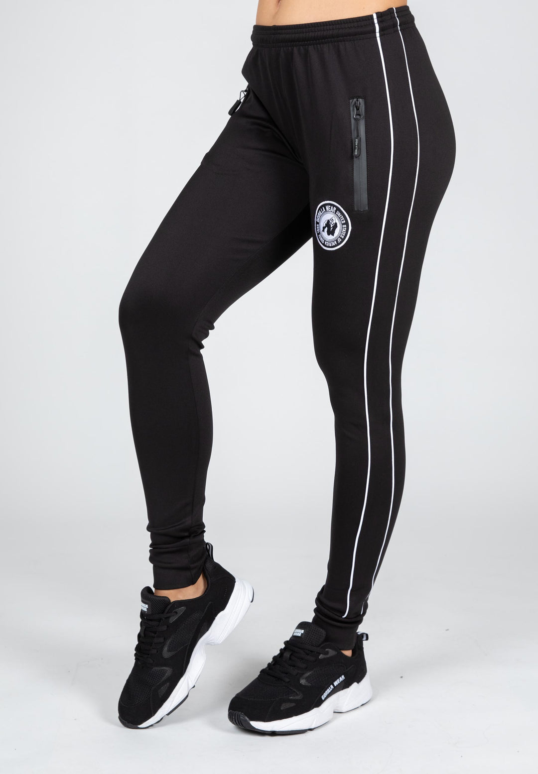 Montana Track Pants- Refurbished